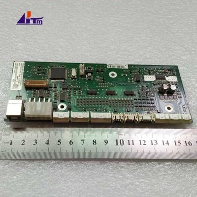 Bộ phận thay thế ATM Wincor Nixdorf PC280 SE Bảng điều khiển 1750268627 1750187952
