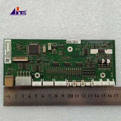 Bộ phận thay thế ATM Wincor Nixdorf PC280 SE Bảng điều khiển 1750268627 1750187952