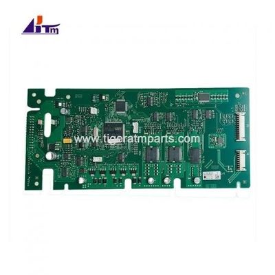 Wincor ATM Phần Cineo VS Module Bảng điều khiển chính PCB 1750200435-03 1750195161