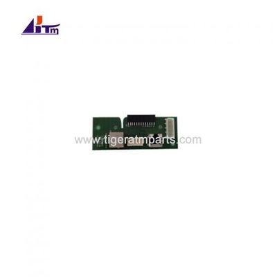 Bộ phận ATM Wincor Cineo VS Sub PCB Control Board 1750200435-02 1750195163
