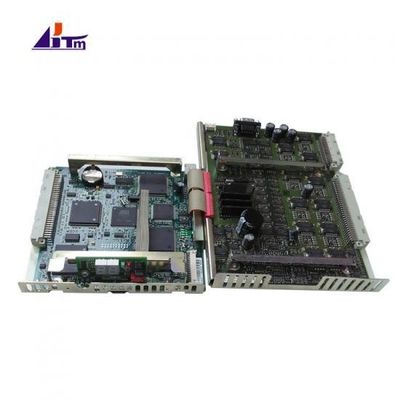 Bộ phận phụ tùng ATM Wincor Nixdorf CCDM Controller III 1750080807 1750103566
