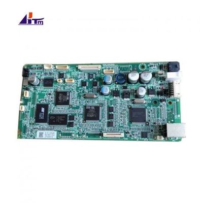 ATM phụ tùng thay thế Wincor Nixdorf V2CU Control Board 1770031899 1750173205-29