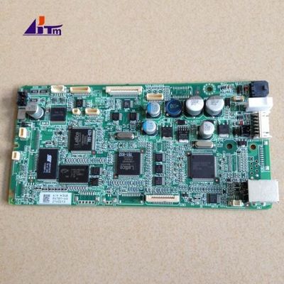 ATM phụ tùng thay thế Wincor Nixdorf V2CU Control Board 1770031899 1750173205-29
