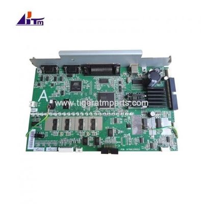 Bộ phận ATM Wincor Nixdorf 4915XE Mainboard Motherboard 1750100981