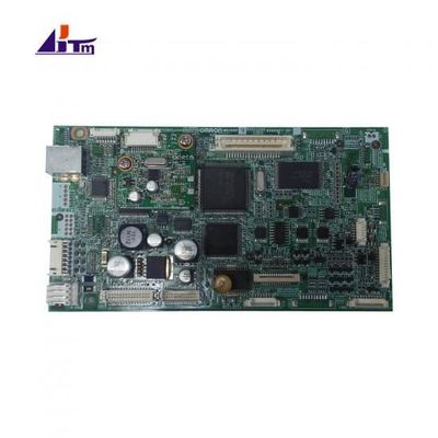 Bộ phận ATM Wincor Nixdorf V2XU Thẻ đọc bảng điều khiển 1750105988-01