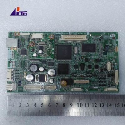 Bộ phận ATM Wincor Nixdorf V2XU Thẻ đọc bảng điều khiển 1750105988-01