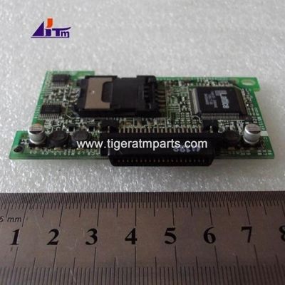 Bộ phận máy ATM Wincor Nixdorf V2XF Card Reader IC Control Board V2XF-23 49997820