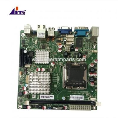Bộ phận ATM Wincor Nixdorf PC285 Bảng chủ 1750203559 1750203560 1750228920 1750246759