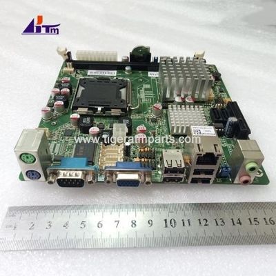 Bộ phận ATM Wincor Nixdorf PC285 Bảng chủ 1750203559 1750203560 1750228920 1750246759