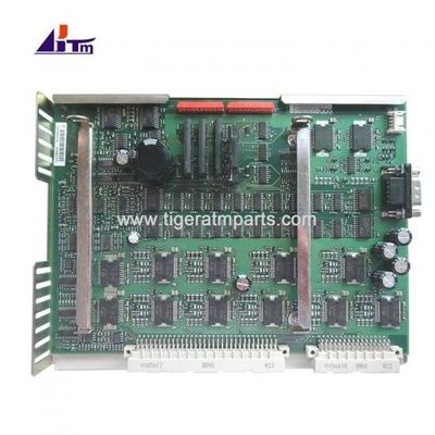 Bộ phận máy ATM Wincor Nixdorf Bảng truyền thông CCDM 1750052535