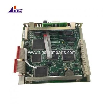 Bộ phận máy ATM Wincor Nixdorf CCDM Control Board 1750100633