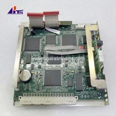 Bộ phận máy ATM Wincor Nixdorf CCDM Control Board 1750100633