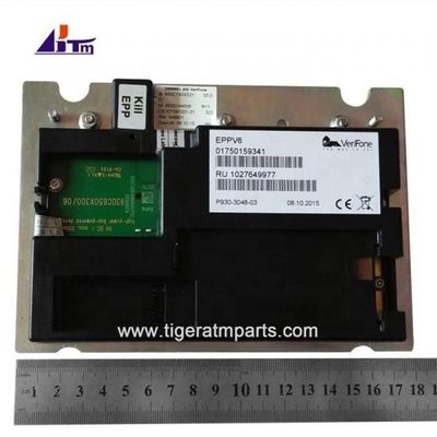 1750159341 Wincor EPP V6 Bàn phím Máy ATM