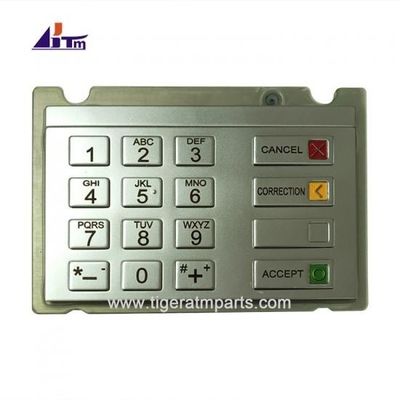 1750233018 Wincor Keyboard EPP J6.1 ATM Chiếc máy