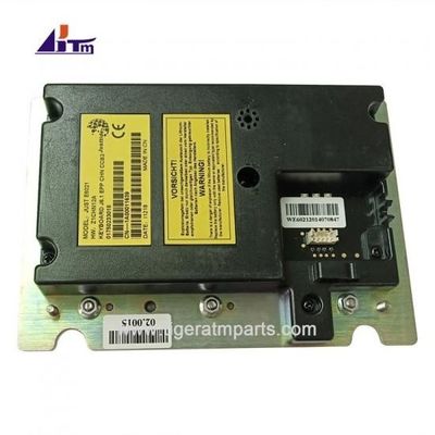 1750233018 Wincor Keyboard EPP J6.1 ATM Chiếc máy