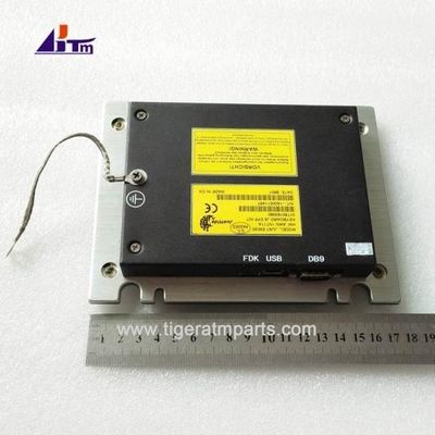 1750193080 Wincor Nixdorf Keyboard J6 EPP INT ATM Chiếc máy