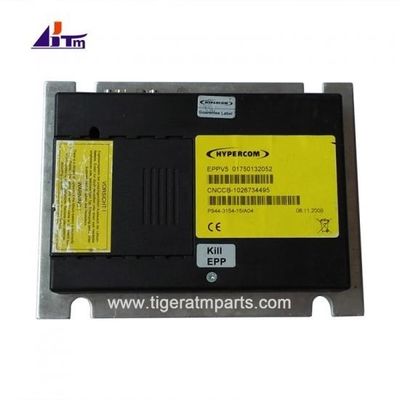 Bộ phận máy ATM Wincor Nixdorf 2050XE EPPV5 Bàn phím 1750132052