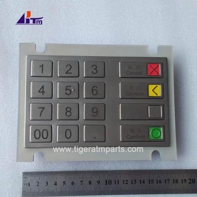 Bộ phận máy ATM Wincor Nixdorf 2050XE EPPV5 Bàn phím 1750132052