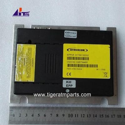 Bộ phận máy ATM Wincor Nixdorf 2050XE EPPV5 Bàn phím 1750132052
