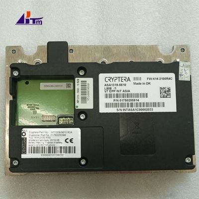 Chiếc máy ATM Wincor Nixdorf EPP V7 INT ASIA Bàn phím 1750255914