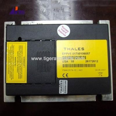 Chiếc bàn phím ATM Wincor Nixdorf EPPV5 USA 1750106057