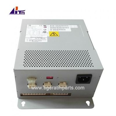 1750136159 Wincor Nixdorf 2050XE PC280 Cung cấp điện 24V Bộ phận máy ATM