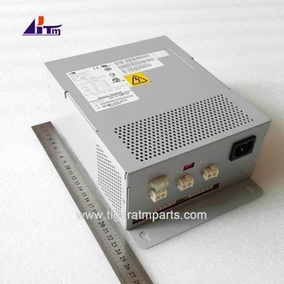 1750136159 Wincor Nixdorf 2050XE PC280 Cung cấp điện 24V Bộ phận máy ATM