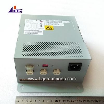 1750136159 Wincor Nixdorf 2050XE PC280 Cung cấp điện 24V Bộ phận máy ATM