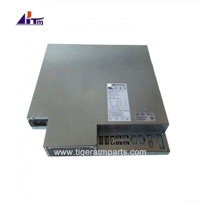 Bộ phận máy ATM Wincor Nixdorf Cineo C4060 Điện 1750153386 1750243190