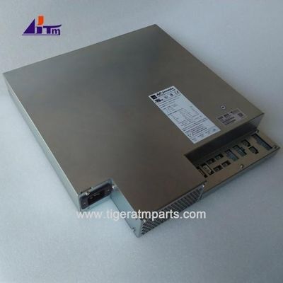 Bộ phận máy ATM Wincor Nixdorf Cineo C4060 Điện 1750153386 1750243190