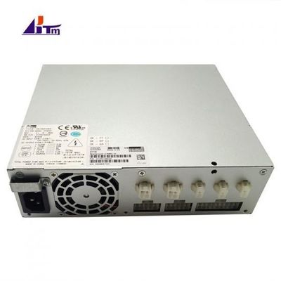 Bộ phận máy ATM Wincor Nixdorf Cineo Điện CMD 1750194023