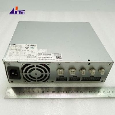 Bộ phận máy ATM Wincor Nixdorf Cineo Điện CMD 1750194023