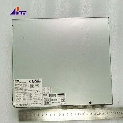 Bộ phận máy ATM Wincor Nixdorf Cineo Điện CMD 1750194023