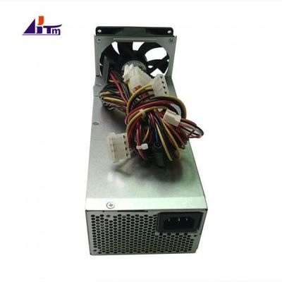 Bộ phận máy ATM Wincor Nixdorf Cung cấp điện 1WN PC BD 225W 80Plus 1750255322