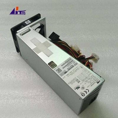Bộ phận máy ATM Wincor Nixdorf Cung cấp điện 1WN PC BD 225W 80Plus 1750255322