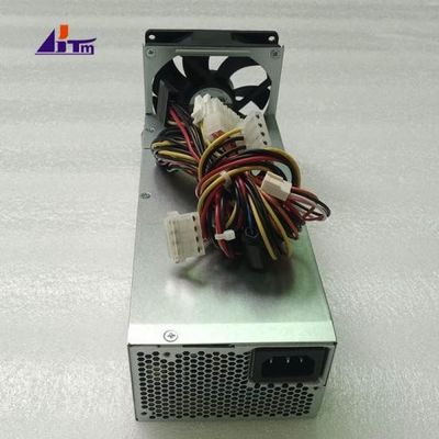Bộ phận máy ATM Wincor Nixdorf Cung cấp điện 1WN PC BD 225W 80Plus 1750255322