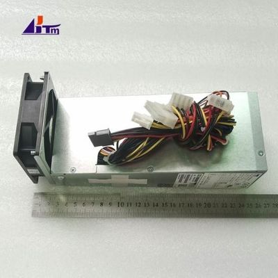 Bộ phận máy ATM Wincor Nixdorf Cung cấp điện 1WN PC BD 225W 80Plus 1750255322