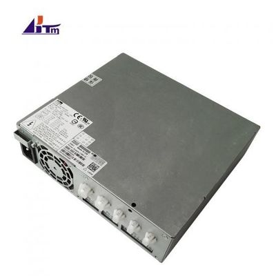 Bộ phận máy ATM Wincor Nixdorf Procash PC280 PC285 Điện 1750263469