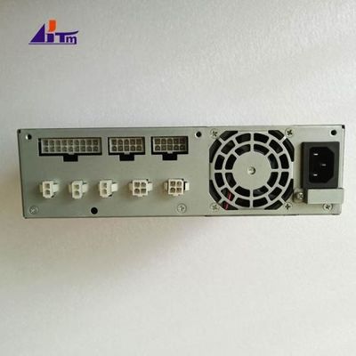 Bộ phận máy ATM Wincor Nixdorf Procash PC280 PC285 Điện 1750263469
