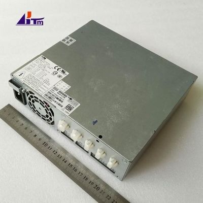 Bộ phận máy ATM Wincor Nixdorf Procash PC280 PC285 Điện 1750263469