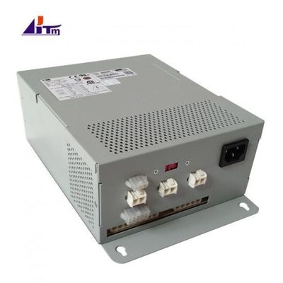 Các bộ phận máy ATM Wincor Nixdorf CCDM II 1750147241