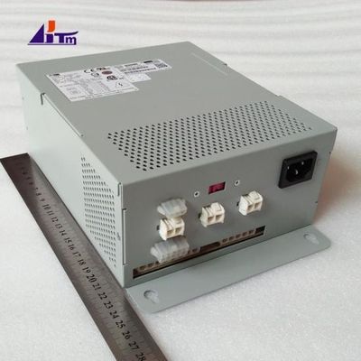 Các bộ phận máy ATM Wincor Nixdorf CCDM II 1750147241
