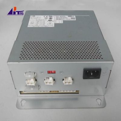Các bộ phận máy ATM Wincor Nixdorf CCDM II 1750147241