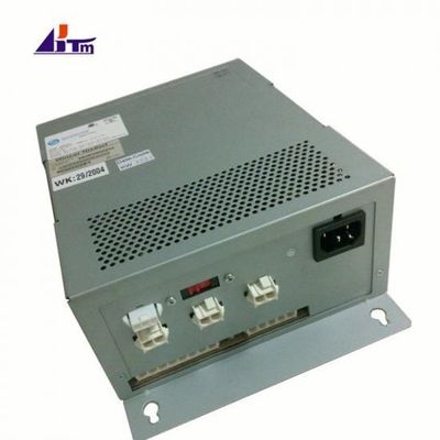Các bộ phận máy ATM Wincor Nixdorf nguồn cung cấp điện 1750069162
