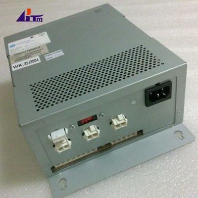 Các bộ phận máy ATM Wincor Nixdorf nguồn cung cấp điện 1750069162