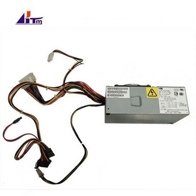 Bộ phận máy ATM Wincor Cineo Điện 250W 1750182047