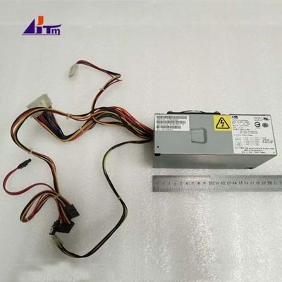 Bộ phận máy ATM Wincor Cineo Điện 250W 1750182047
