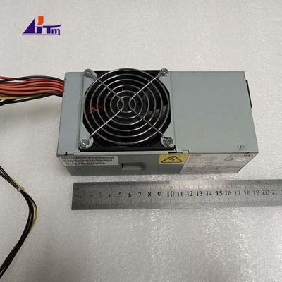 Bộ phận máy ATM Wincor Cineo Điện 250W 1750182047