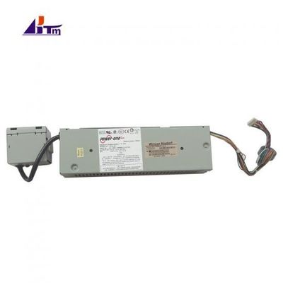 ATM Phụ tùng phụ tùng Wincor Nixdorf 4915 Điện 1750063735