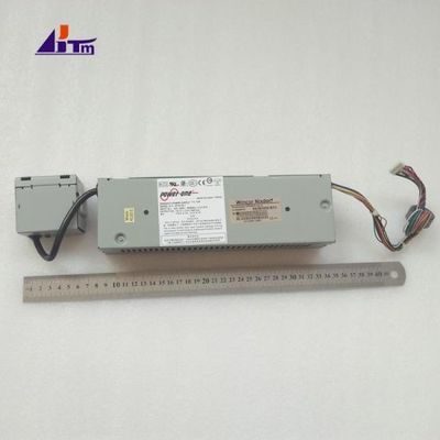ATM Phụ tùng phụ tùng Wincor Nixdorf 4915 Điện 1750063735